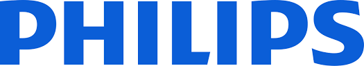 philips.png